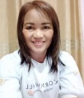 Panrada 55 Jahre อำเภอเมือง Thailand