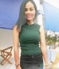 Nom 46 Jahre Chokchai Nakhon Ratchsima Thailand  Thailand