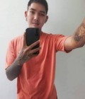 Art 31 ปี Phuket ไทย