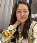 Elin 35 years Elina  Thailand