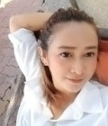 Bobo 43 ans เมือง Thaïlande