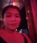 Ausa  38 ans ประเทศไทยi Want Look Younow Thaïlande
