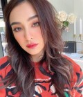 Amara 36 years Emma Thailand
