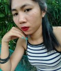 Noohparn 28 ans วารินชำราบ Thaïlande
