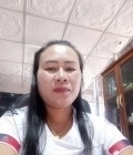 Jit 33 ans กาฬสินธุ์ Thaïlande