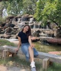 Darin 44 ans Rayong Thaïlande