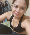 Manatchaya 49 ans Surat Thani Thaïlande