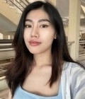 Jessica 36 ans Bangkok Thaïlande