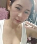 Joy 45 ans เมือง Thaïlande