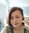 Ubbe 47 years Khonkaen Thailand