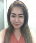 Oh 42 years Bkk Thailand