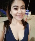 Na 49 years ชลบุรี Thailand