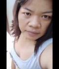 Pung 42 ans Wang Muang Thaïlande