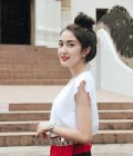 Arisa 35 Jahre เชียงใหม่ Thailand