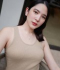 Changmila 35 years Thailand  Thailand