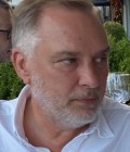 Dominique 56 ปี Genéve  Switzerland
