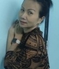 Phavinee 61 years Nakhon Phanom  Thailand