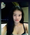 AUM 20 Jahre Bangkok Thailand