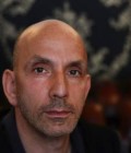 Sergej 62 ปี Berlin  Germany