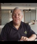 Carlos 61 ปี Bangkok  ไทย