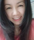 Aom 41 ans Muang  Thaïlande