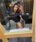 Tinnapop 19 Jahre Pattaya Thailand
