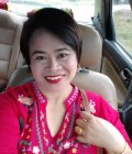 Pimyada 42 ans Englihs Thaïlande