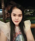 Naza 43 Jahre ไทย Thailand
