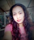Mo 33 ans เมืองตาก Thaïlande
