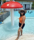 Nud 30 ans หาดใหญ Thaïlande