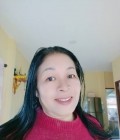 Bangon 54 ans Thailand  Thaïlande