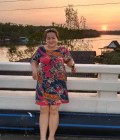 Wan​ 59 Jahre แกลง Thailand