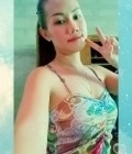 Moddeang 37 years Khon Khan  Thailand