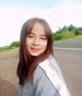 Por 42 ans Por Thaïlande