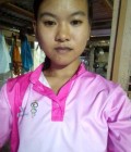 Riw 24 Jahre Center Thailand