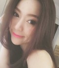 Nan 36 years Thanyaburi Thailand