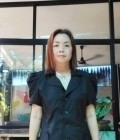 Meena 47 Jahre อำเภอ เมือง Thailand