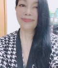 Nid 60 ans Muang  Thaïlande