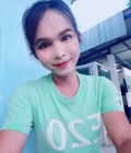 Suphiphat 46 years Chaiyapum Thailand