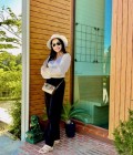 Anny 40 ans หนองบัวลำภู Thaïlande