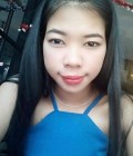 Marisa 28 ans ชัยภูมิ Thaïlande