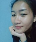 Benja 29 ปี ไทย ไทย