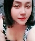 Wawe 44 years บางพลี Thailand