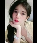 Supattra 39 Jahre Ayutthaya Thailand