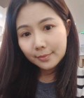 Kotchakorn  41 ans แก้งคร้อ Thaïlande