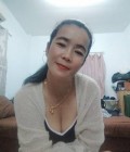 Chan 49 years เมืองระยอง Thailand