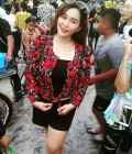 Polla 41 ans เมืองพิษณุโลก Thaïlande