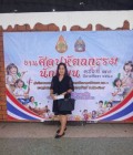 วัลละดา 50 years Mueang Chachoengsao District Thailand