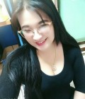 Benyapa 47 ans หนองคาย Thaïlande