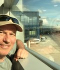 Gerald 58 ปี Herzogenaurach Germany